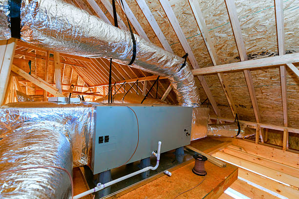 Top rated local Ac Installation specialists in Glasco, NY